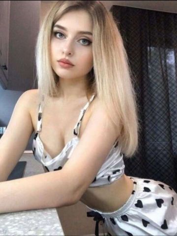 Анкета проститутки Ярослава, Южа, 24 года, №236600
